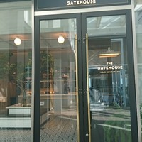 THE GATEHOUSE - 