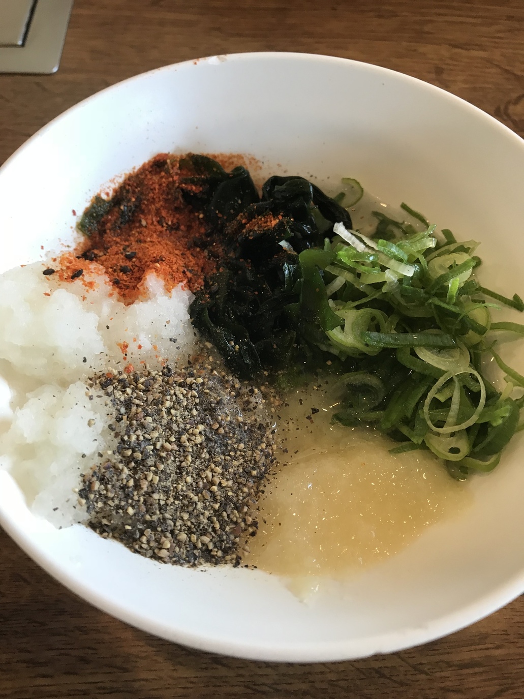 すたみな太郎 榛原店 name=