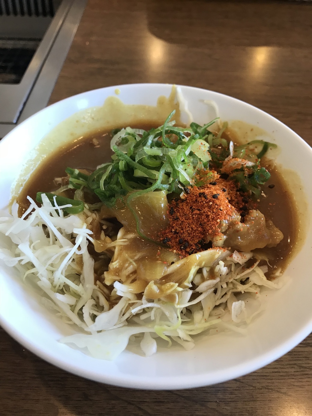 すたみな太郎 榛原店 name=