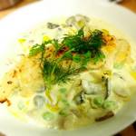 富士屋本店 ダイニングバー - 