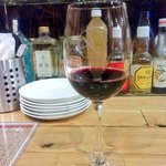 富士屋本店 ダイニングバー - 