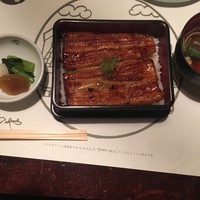 西麻布いちのや - 
