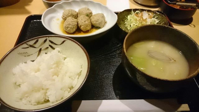 移転 らっきょう 京橋 居酒屋 食べログ 移転 らっきょう 京橋 居酒屋 食べログ
