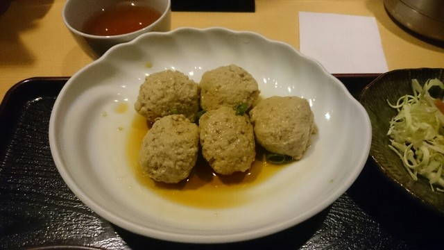移転 らっきょう 京橋 居酒屋 食べログ 移転 らっきょう 京橋 居酒屋 食べログ