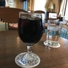 カフェトレティオ