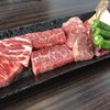 焼肉の吉田 本店