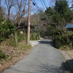 ヴィラージュ - 