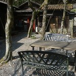 ヴィラージュ - 