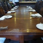 ヴィラージュ - 