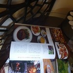 ヴィラージュ - 