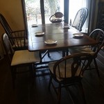 ヴィラージュ - 