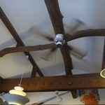 ヴィラージュ - 