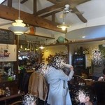 ヴィラージュ - 