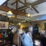 ヴィラージュ - 