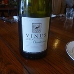 ヴィラージュ - 