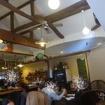 ヴィラージュ - 