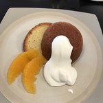 plus coffee Takano - 