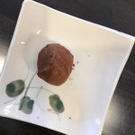 plus coffee Takano - 