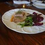 ヴィラージュ - 