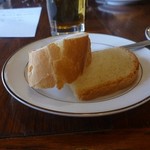 ヴィラージュ - 