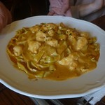 ヴィラージュ - 