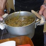 ヴィラージュ - 