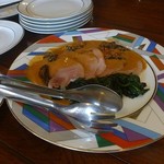 ヴィラージュ - 