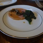 ヴィラージュ - 