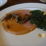 ヴィラージュ - 