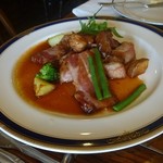 ヴィラージュ - 