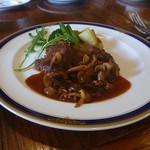 ヴィラージュ - 