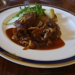 ヴィラージュ - 