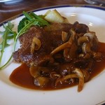 ヴィラージュ - 