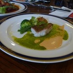 ヴィラージュ - 