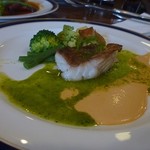 ヴィラージュ - 