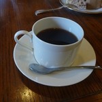 ヴィラージュ - 