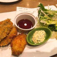 BELON 渋谷店 - 