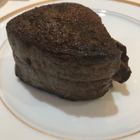 ウェスタ - 