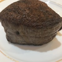 ウェスタ - 