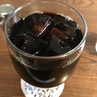 カフェトレティオ_1