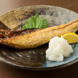 二俣川 希望ヶ丘 三ツ境で人気の居酒屋 ランキングtop 食べログ