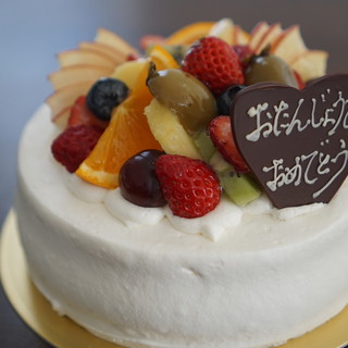大垣 関ヶ原でおすすめのスイーツ 焼き菓子 をご紹介 食べログ