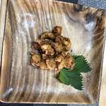 大阪たこ焼き - 