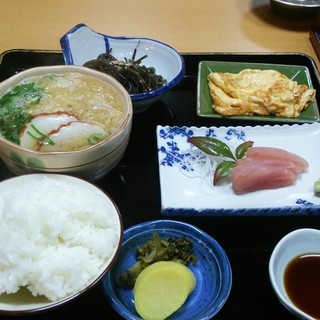 大和高田駅でランチに使えるお店 ランキング 食べログ