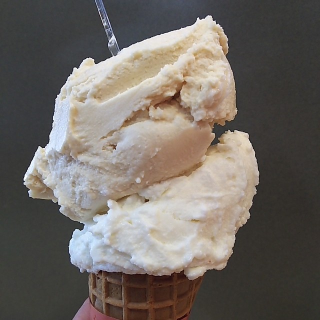 サン・フレッシュ都南 - 岩手飯岡（その他）の写真