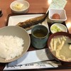 玉乃光酒蔵 大手町ビル雄町店