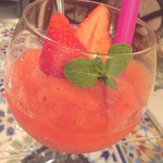 ヒジテツ 伊勢佐木町店 - 【’18.3】中身はシーバスリーガルとかなんやかんやでハード！