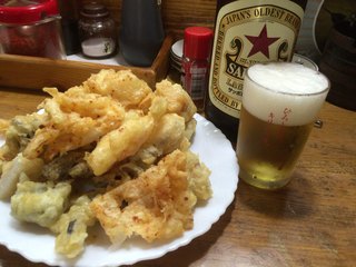 広島で立ち寄りたい 美味しい穴場グルメのお店8選 食べログまとめ