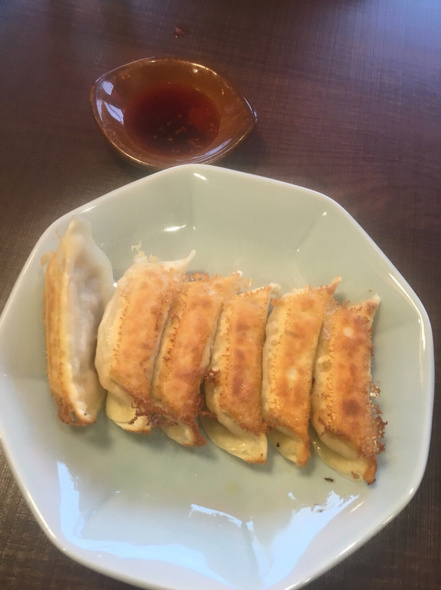 宇都宮みんみん 鹿沼店 name=