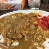 カレーや マドラス